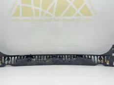 Кронштейн бампера BMW 7 2015-2018 51127478347 G11 ДО РЕСТАЙЛИНГ, задний