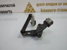 Датчик высоты дорожного просвета BMW X7 2019-2022 6895467 G07