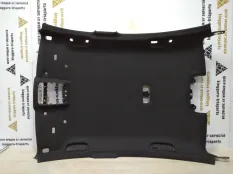 Обшивка потолка BMW 5 2017-2019 51448065009 G30 ДО РЕСТАЙЛИНГ