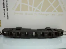 Абсорбер бампера Volkswagen Polo 2020-2022 60U807248C 6 CK4, передний