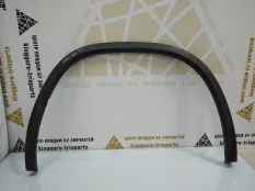 Расширитель крыла Skoda Kodiaq 2016-2022 565854820 1 NS7 ДО РЕСТАЙЛИНГ, задний правый