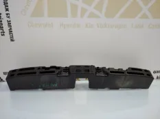 Абсорбер бампера Renault Kaptur 2016-2020 620904239R 1 H5_ ДО РЕСТАЙЛИНГ, передний