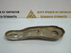 Реактивная тяга BMW X5 2019-2023 6878763 G05, задняя