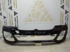 Бампер BMW 5 2020-2022 51118098644 G30 M-PACK РЕСТАЙЛИНГ, передний