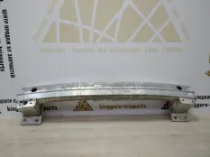 Усилитель бампера BMW X6 2014-2018 51127337963 F16, задний