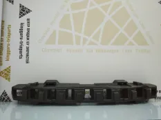 Абсорбер бампера Volkswagen Polo 2020-2022 60U807248C 6 CK4, передний