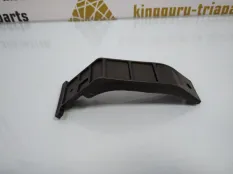 Кронштейн усилителя бампера Hyundai Elantra 2010-2014 866853X700 5 MD ДО РЕСТАЙЛИНГ, задний