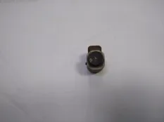 Датчик парковки BMW 5 2013-2017 66209270495 F10 РЕСТАЙЛИНГ