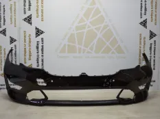 Бампер BMW 3 2018-2022 51118496507 G20, передний