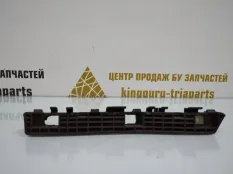 Кронштейн бампера KIA Sorento 2012-2021 866622P500 2 XM РЕСТАЙЛИНГ, задний правый