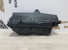 Корпус воздушного фильтра MINI COUNTRYMAN 2012 13717534822 R60 N16B16A
