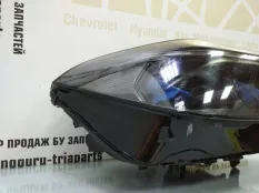 Фара лазерная Laser BMW X5 2019-2023 63115A55AA6 G05, правая
