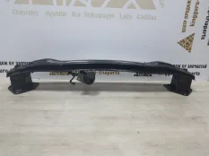 Усилитель бампера MINI COUNTRYMAN 2012 51129800758 R60 N16B16A, задний