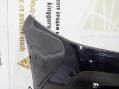 Бампер BMW 8 2018-2022 51118076675 G14 M-PACK, передний