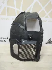 Подкрылок BMW 5 2017-2019 51717340785 G30 ДО РЕСТАЙЛИНГ, передний левый