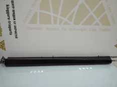 Молдинг двери BMW X3 2017-2021 51138064796 G01 M-PACK ДО РЕСТАЙЛИНГ, передний правый