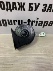 Сигнал звуковой MINI COUNTRYMAN 2012 61339807170 R60 N16B16A