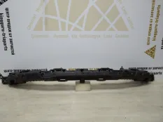 Абсорбер бампера BMW 3 2018-2022 51649464122 G20, передний