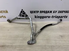 Трубка кондиционера MINI COUNTRYMAN 2012 64539808215 R60 N16B16A