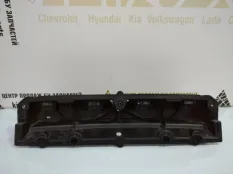 Кронштейн бампера BMW X7 2019-2022 51127420658 G07, задний