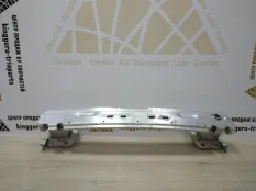 Усилитель бампера BMW X5 2019-2023 51127425444 G05, задний