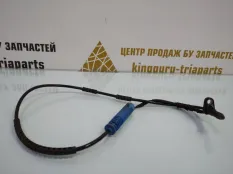 Датчик ABS MINI COUNTRYMAN 2012 34529808194 R60 N16B16A, задний