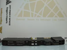 Абсорбер бампера Renault Kaptur 2016-2020 620904239R 1 H5_ ДО РЕСТАЙЛИНГ, передний