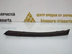 Кронштейн фары Hyundai I30 2007-2010 865532L000 1 FD ДО РЕСТАЙЛИНГ, левый