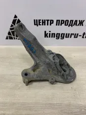 Кронштейн опоры КПП MINI COUNTRYMAN 2012 22316872019 R60 N16B16A