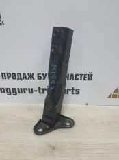 Кронштейн усилителя MINI COUNTRYMAN 2012 31106772231 R60 N16B16A, левый