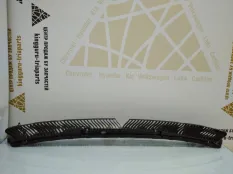 Кронштейн бампера Volkswagen Tiguan 2016-2020 5NR807863 2 AD1 ДО РЕСТАЙЛИНГ, задний