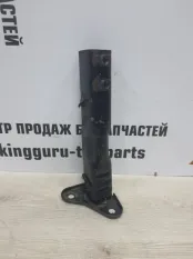 Кронштейн усилителя MINI COUNTRYMAN 2012 31106772232 R60 N16B16A, правый