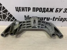 Кронштейн опоры двигателя MINI COUNTRYMAN 2012 22116772032 R60 N16B16A