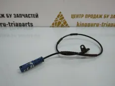Датчик ABS MINI COUNTRYMAN 2012 34529808194 R60 N16B16A, задний