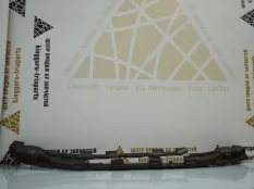 Абсорбер бампера нижний MINI COUNTRYMAN 2012 51119801604 R60 N16B16A, передний