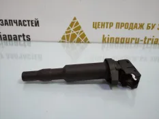 Катушка зажигания MINI COUNTRYMAN 2012 13127594937 R60 N16B16A