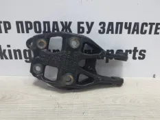 Кронштейн двигателя MINI COUNTRYMAN 2012 22119805988 R60 N16B16A