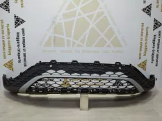 Спойлер Бампера Volkswagen Taos 2020-2022 2GL805903E 1 CP1, передний