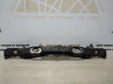 Усилитель бампера Hyundai IX35 2010-2013 866312Y000 LM ДО РЕСТАЙЛИНГ, задний