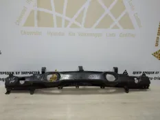 Усилитель бампера Hyundai IX35 2013-2015 866312Y000 LM РЕСТАЙЛИНГ, задний