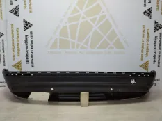 Спойлер Бампера Volkswagen Tiguan 2016-2020 5NA807521 2 AD1 ДО РЕСТАЙЛИНГ, задний