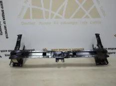 Усилитель бампера Skoda Karoq 2017-2021 57A807119 1 NU7 ДО РЕСТАЙЛИНГ, передний