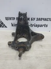 Кулак MINI COUNTRYMAN 2012 31219808400 R60 N16B16A, передний правый