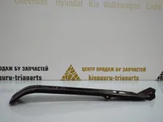 Кронштейн передней панели Skoda Kodiaq 2016-2022 565806929 1 NS7 ДО РЕСТАЙЛИНГ, левый