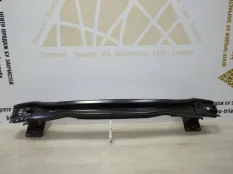 Усилитель бампера Volkswagen Tiguan 2016-2020 5NA807305A 2 AD1 ДО РЕСТАЙЛИНГ, задний