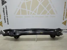 Усилитель бампера BMW 3 2012-2018 51127294886 F34, задний