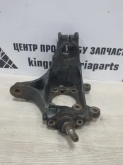 Кулак MINI COUNTRYMAN 2012 31219808399 R60 N16B16A, передний левый