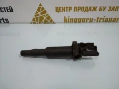 Катушка зажигания MINI COUNTRYMAN 2012 12138647689 R60 N16B16A