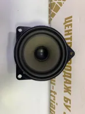 Динамик MINI COUNTRYMAN 2012 65139804157 R60 N16B16A, задний левый