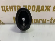 Кнопка стеклоподъемника MINI COUNTRYMAN 2012 61319800972 R60 N16B16A, задняя левая